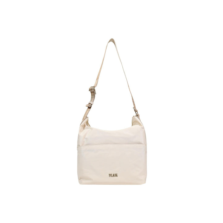 Alviero Martini Prima Classe - Alviero Martini Prima Classe  Women Bag