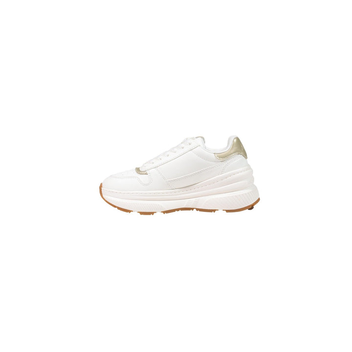 Armani Exchange - Armani Exchange Women Sneakers