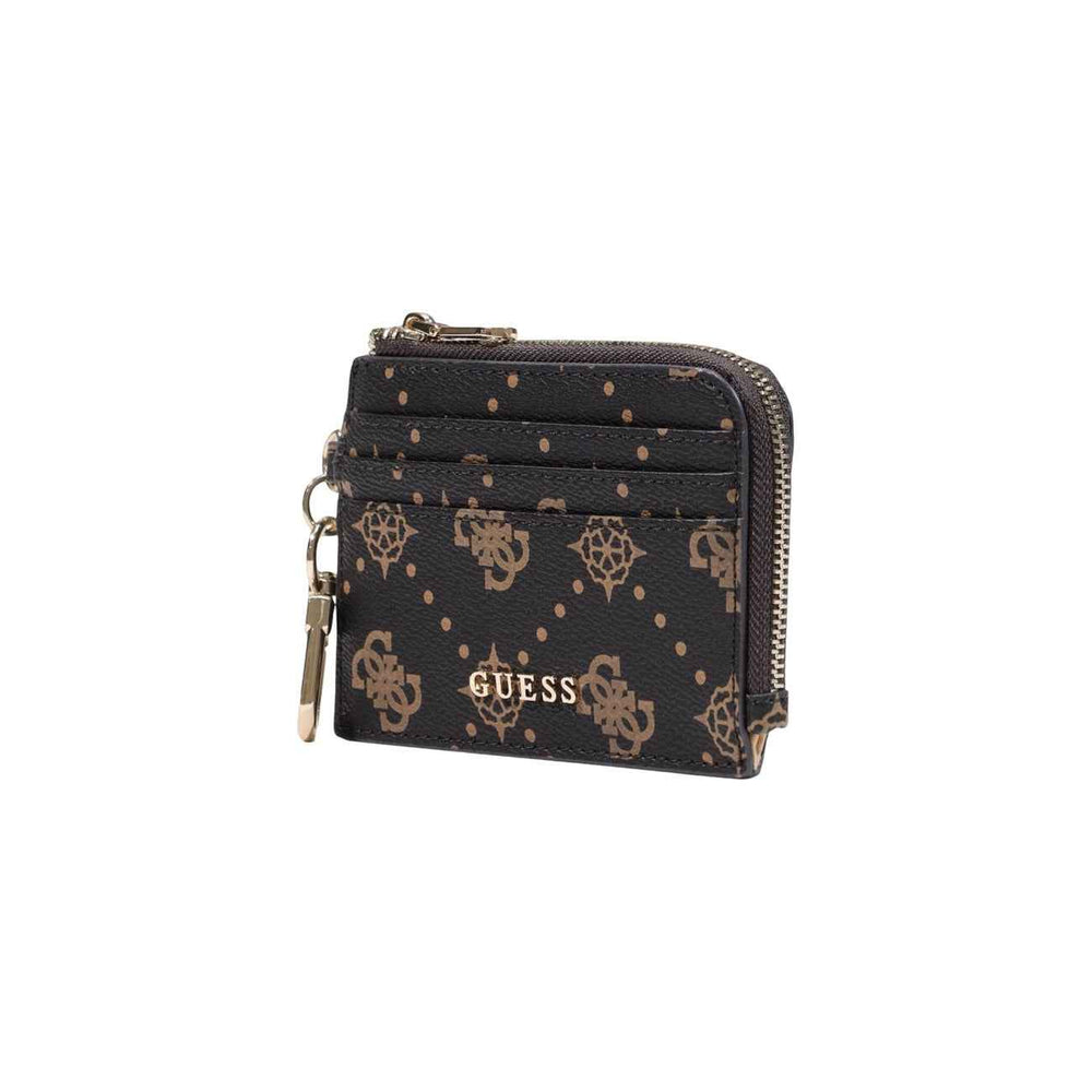 Guess - Guess  Women Wallet