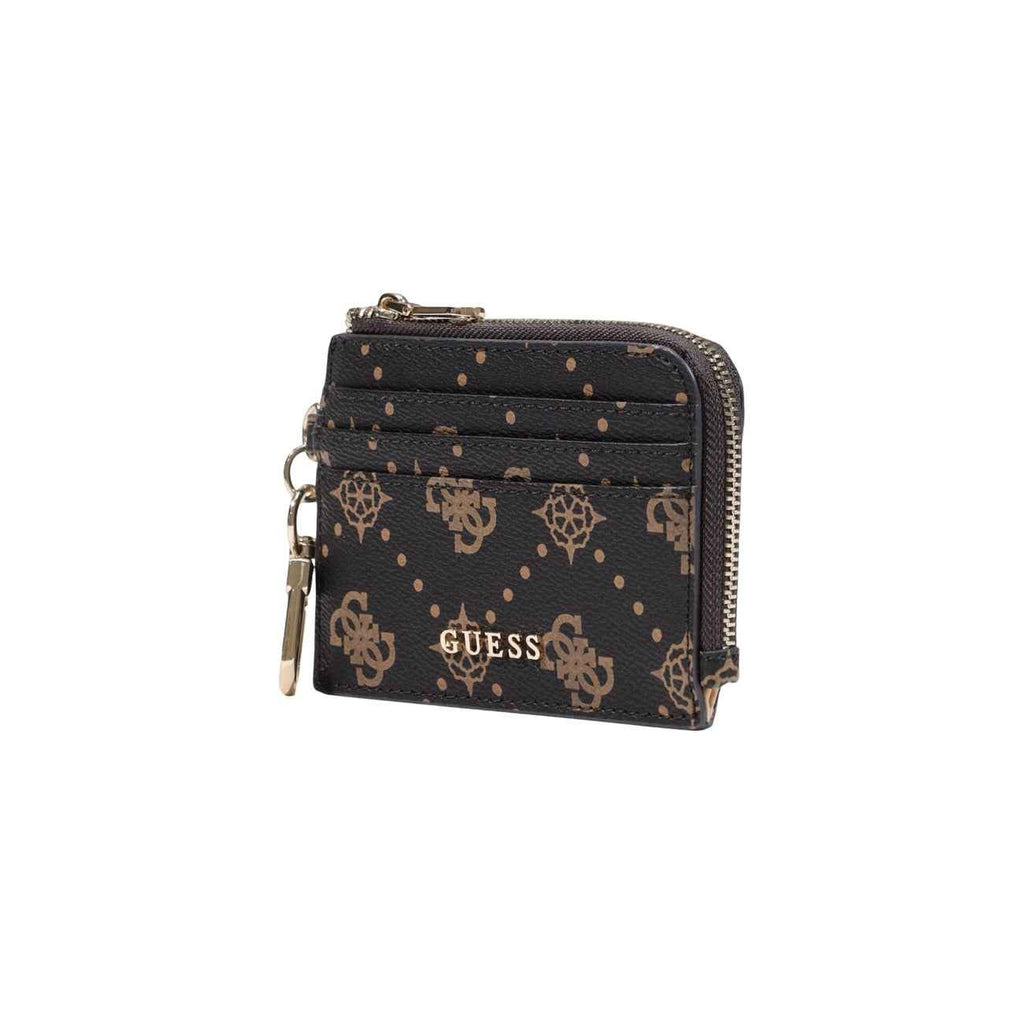 Guess - Guess  Women Wallet