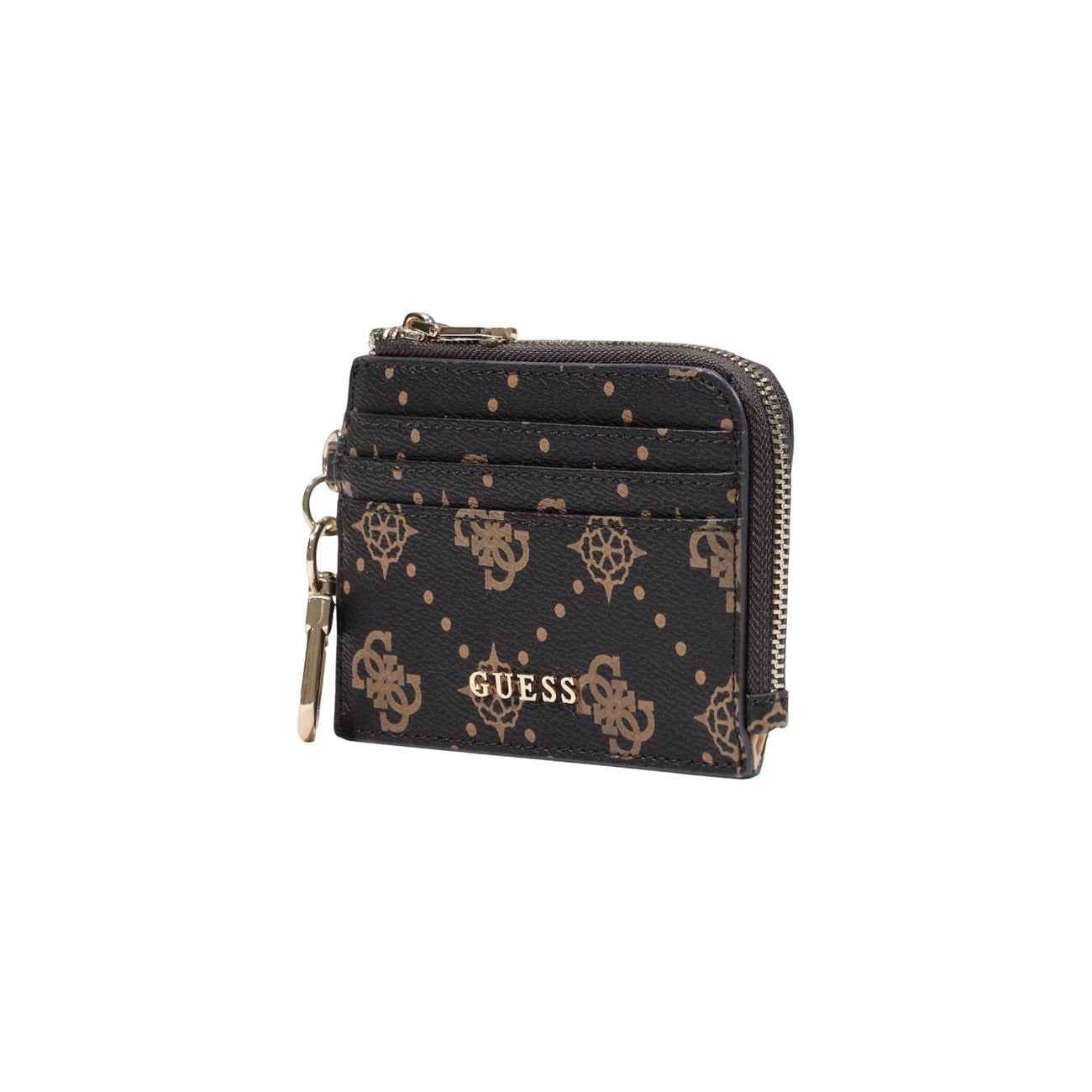 Guess - Guess  Women Wallet