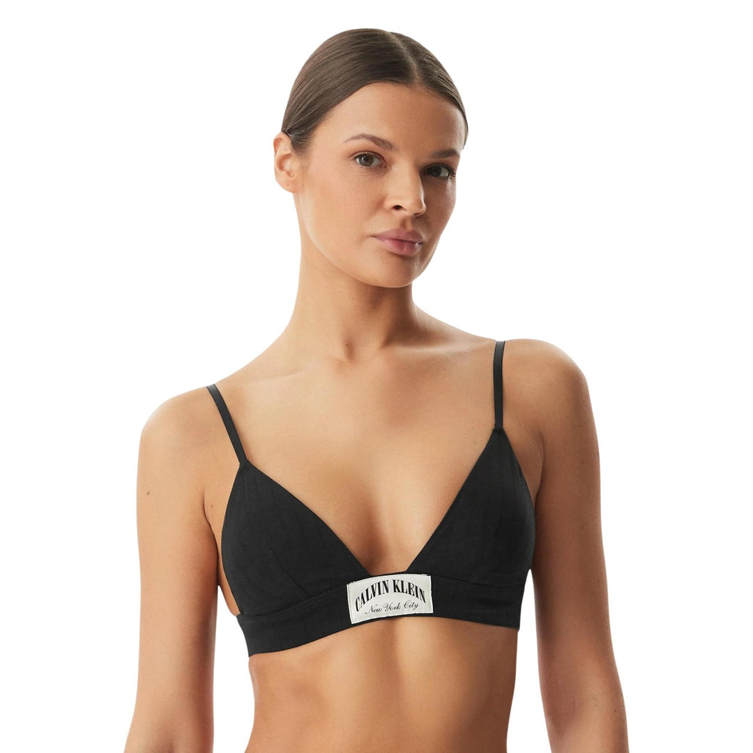 Calvin Klein Underwear - Calvin Klein Underwear  Women Underwear