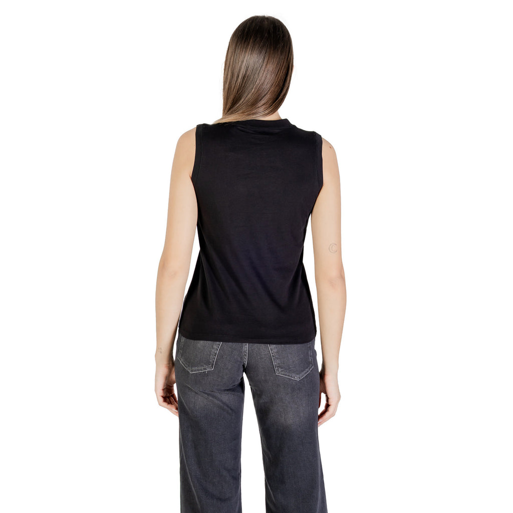 Calvin Klein Jeans - Calvin Klein Jeans  Women Undershirt