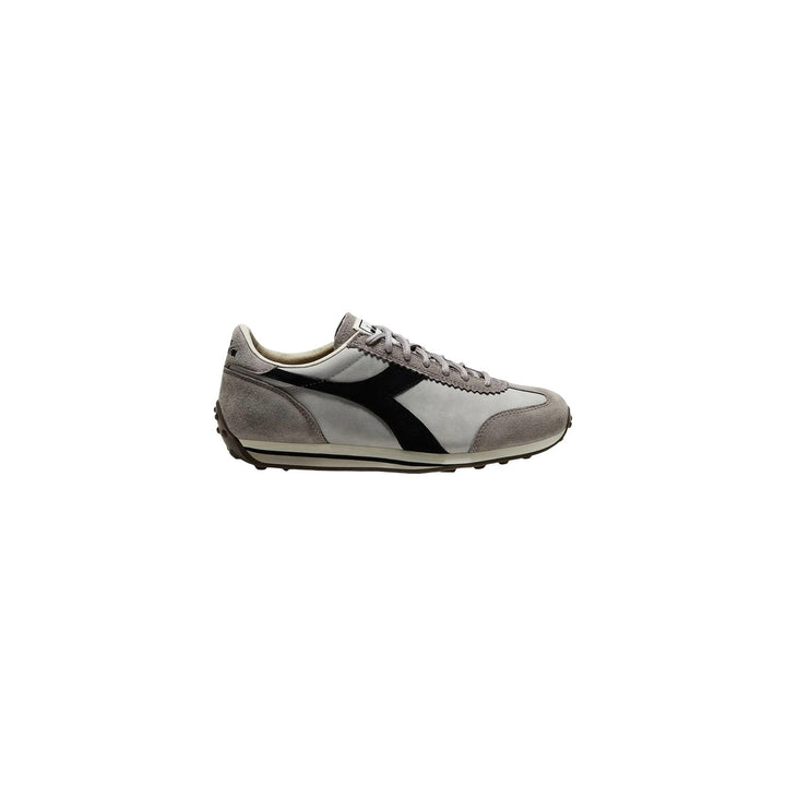 Diadora - Diadora Men Sneakers