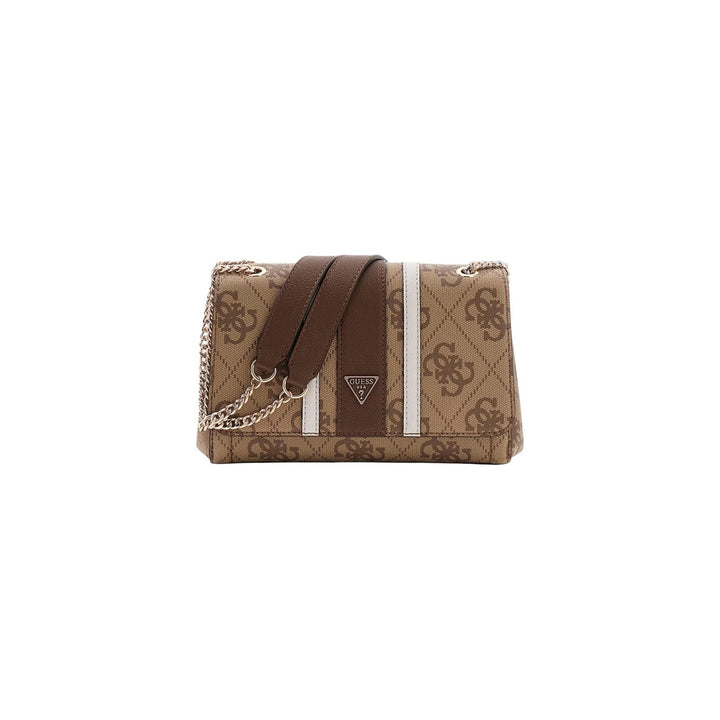 Guess - Guess  Women Bag