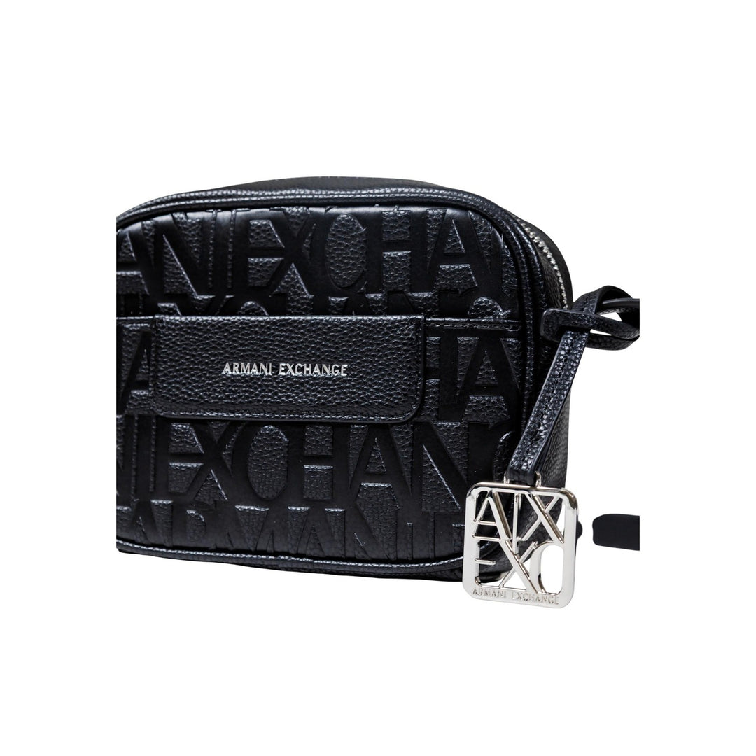 Armani Exchange - Armani Exchange  Women Bag