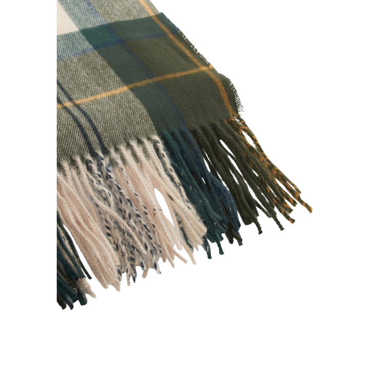 Barbour - Barbour  Women Scarve