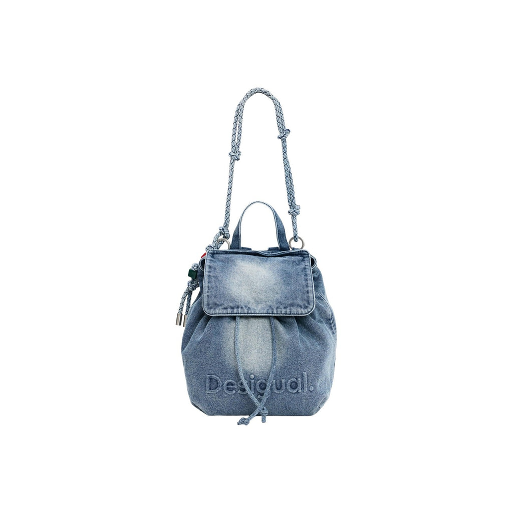 Desigual - Desigual  Women Bag