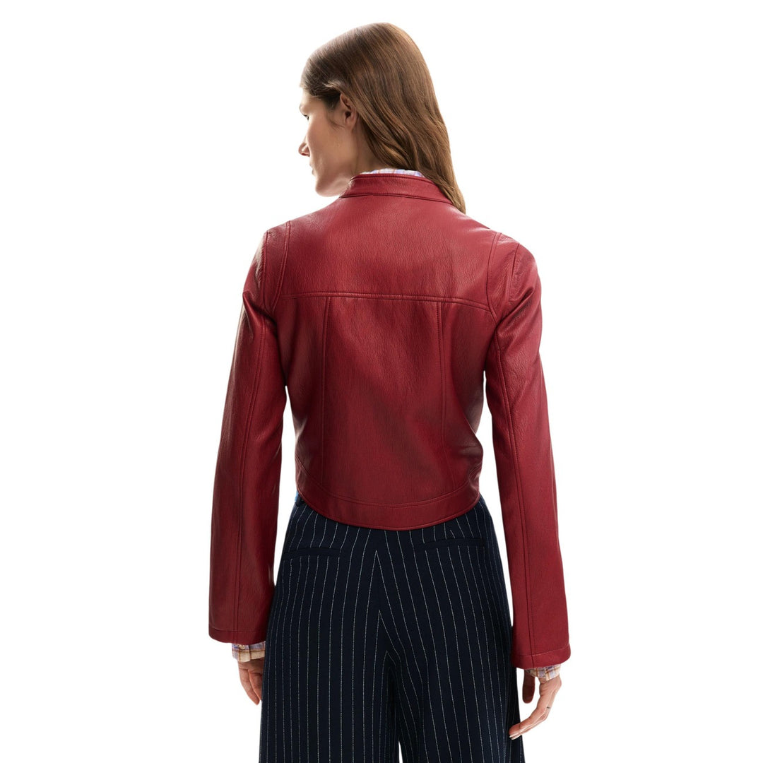 Desigual - Desigual  Women Blazer