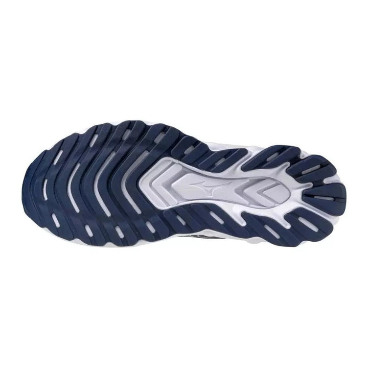 Mizuno - Mizuno Men Sneakers