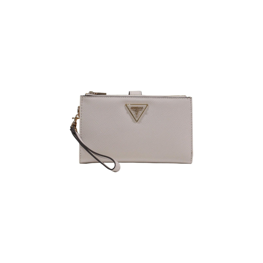 Guess - Guess  Women Wallet