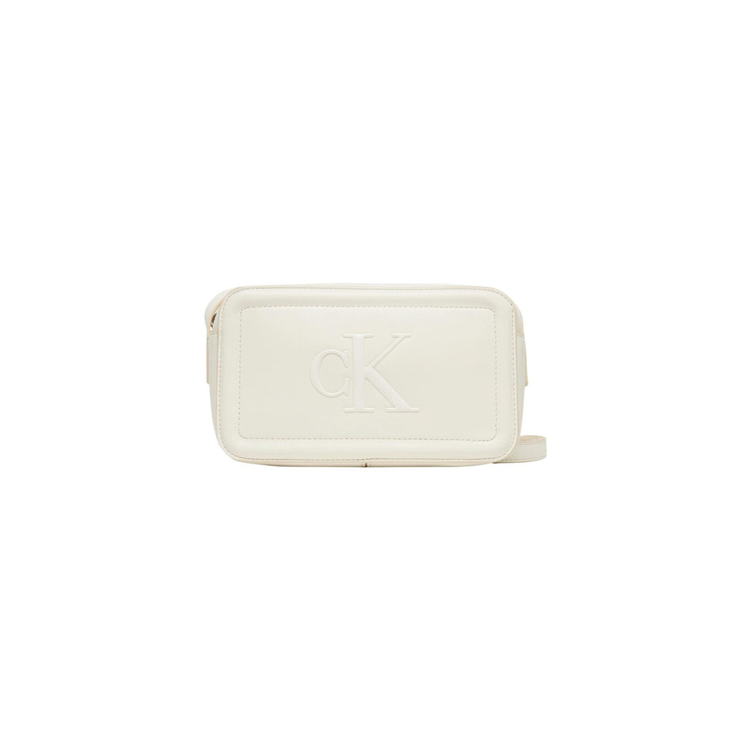 Calvin Klein - Calvin Klein  Women Bag