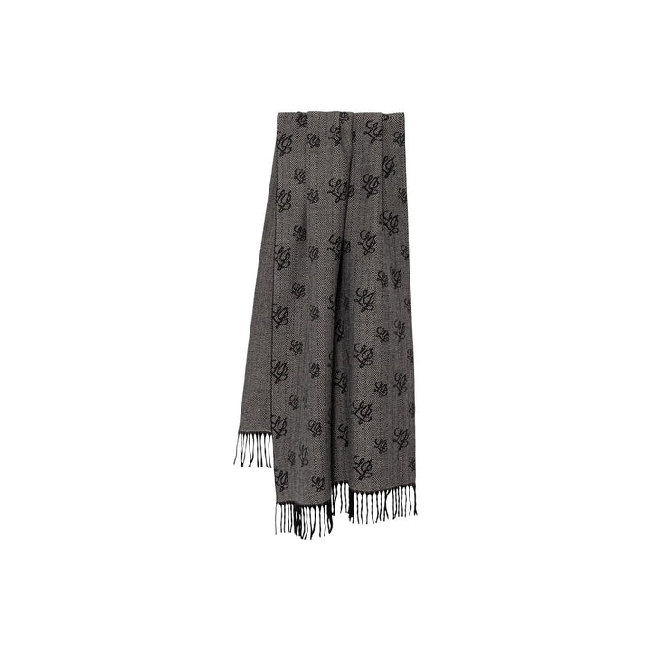 Liu Jo - Liu Jo  Women Scarve