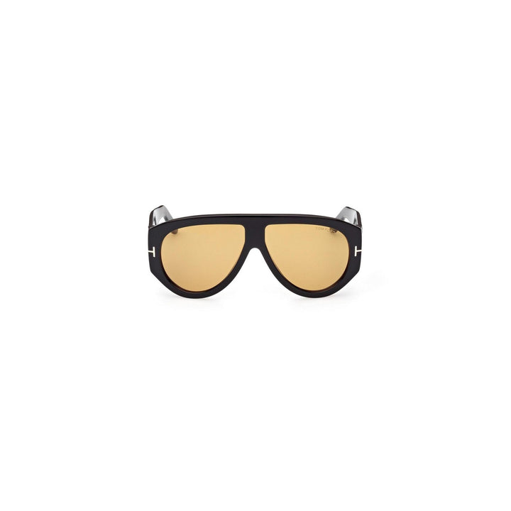 Tom Ford - Tom Ford Men Sunglasses