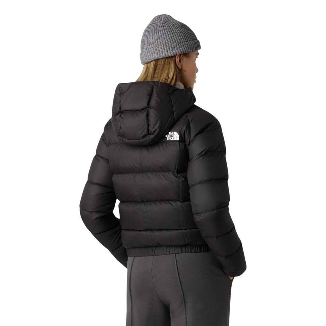 The North Face - The North Face  Women Jacket