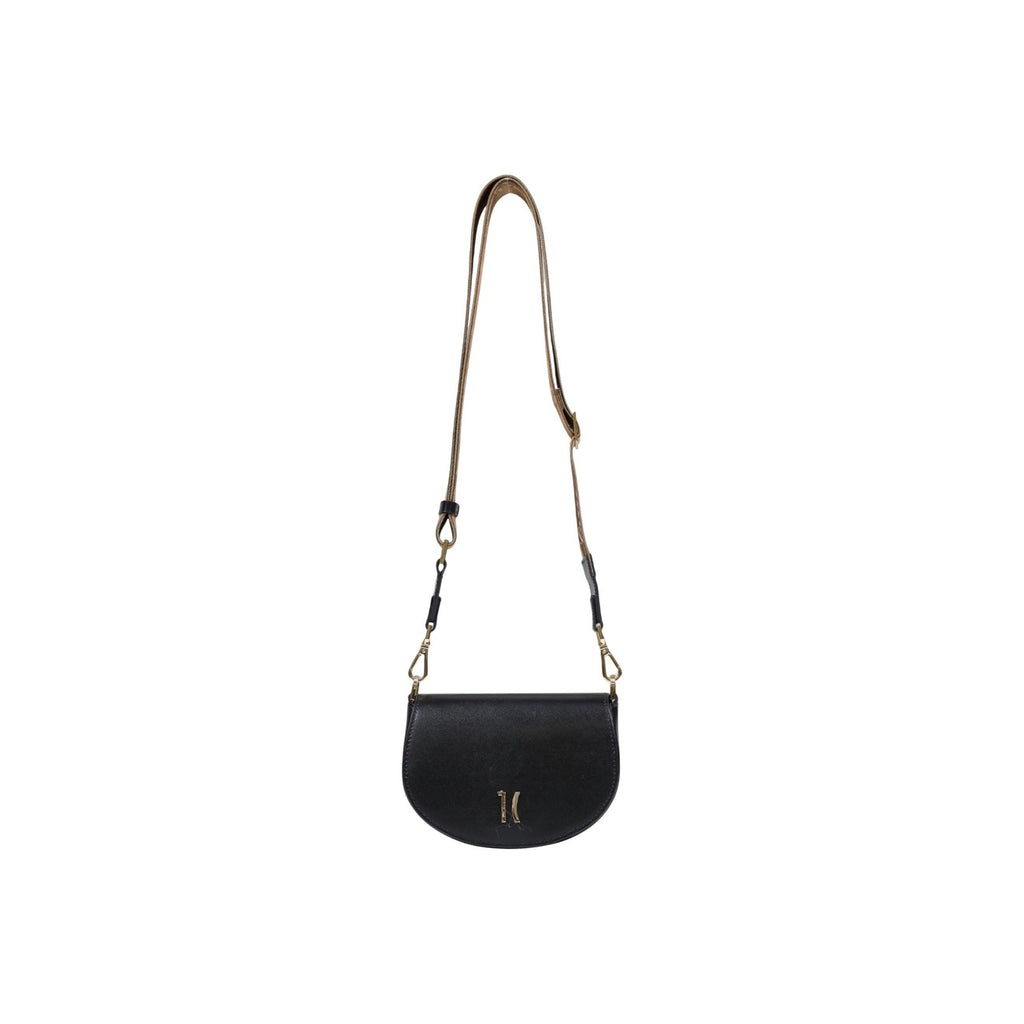 Alviero Martini Prima Classe - Alviero Martini Prima Classe  Women Bag