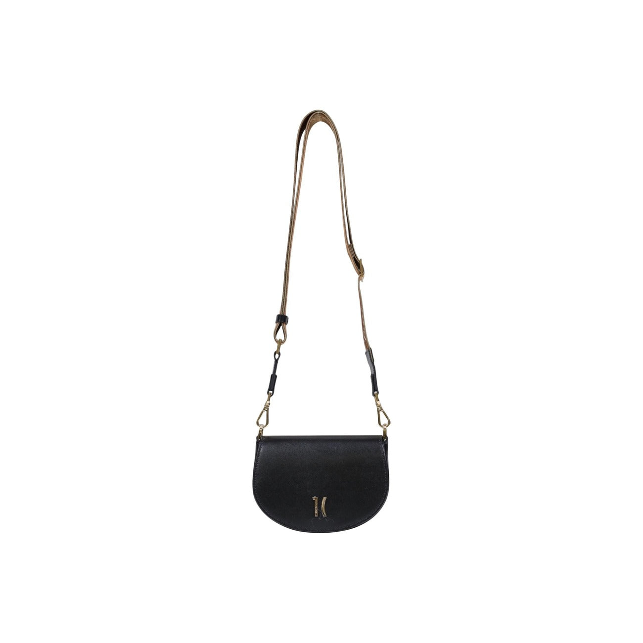 Alviero Martini Prima Classe - Alviero Martini Prima Classe  Women Bag