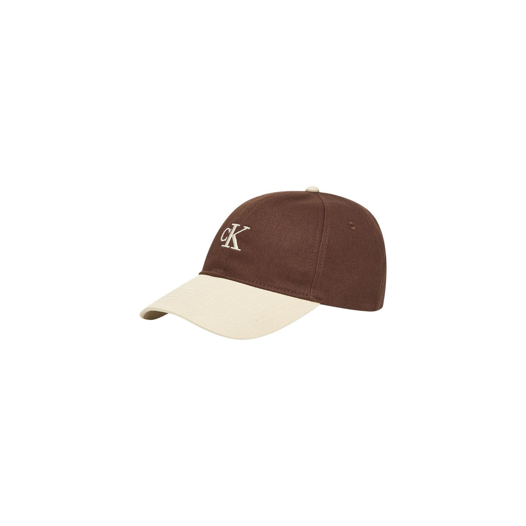 Calvin Klein - Calvin Klein Men Cap