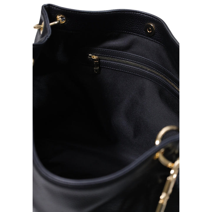 Love Moschino - Love Moschino  Women Bag