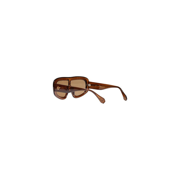 Os Sunglasses - Os Sunglasses Men Sunglasses