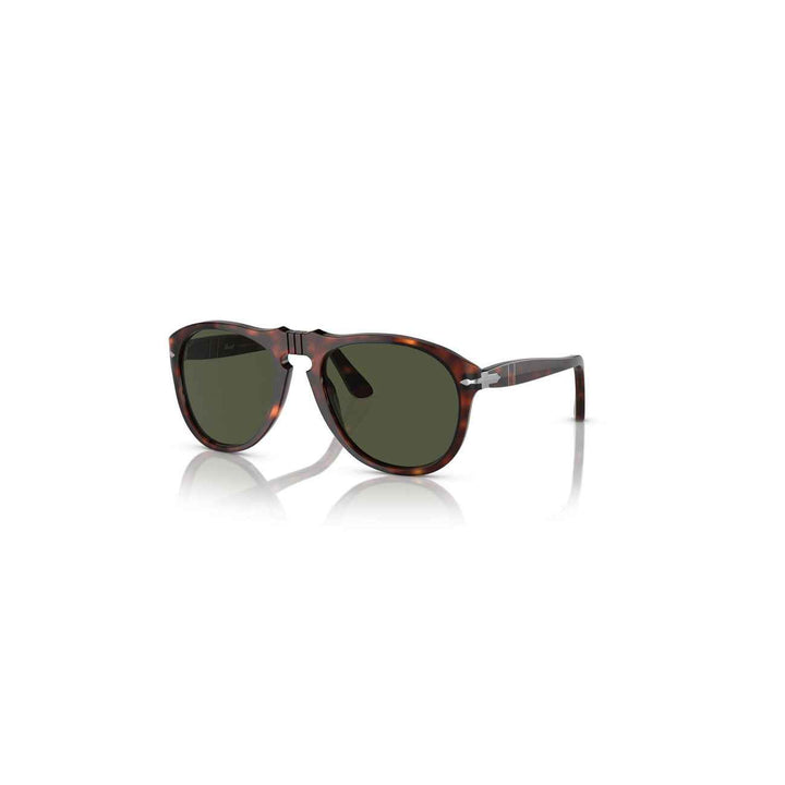 Persol - Persol Men Sunglasses