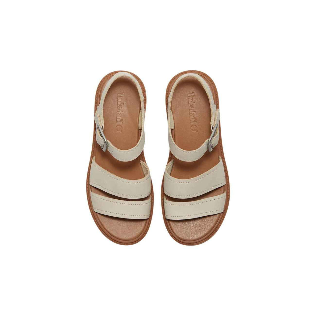 Timberland - Timberland Women Sandals