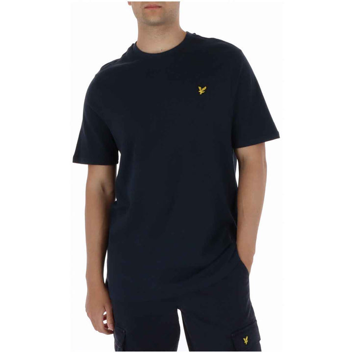Lyle &amp; Scott - Lyle &amp; Scott Men T-Shirt