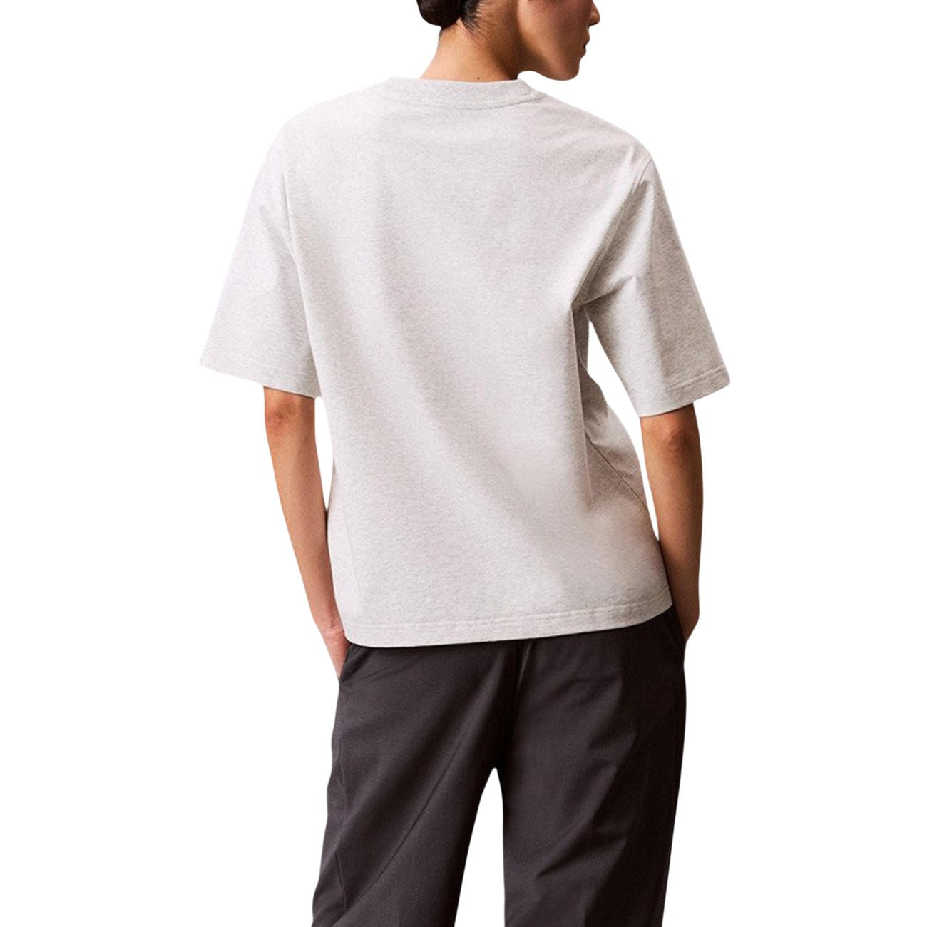 Calvin Klein Jeans - Calvin Klein Jeans  Women T-Shirt