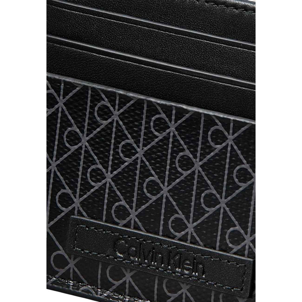 Calvin Klein - Calvin Klein Men Wallet