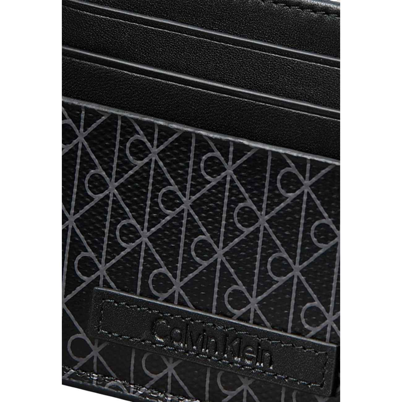 Calvin Klein - Calvin Klein Men Wallet