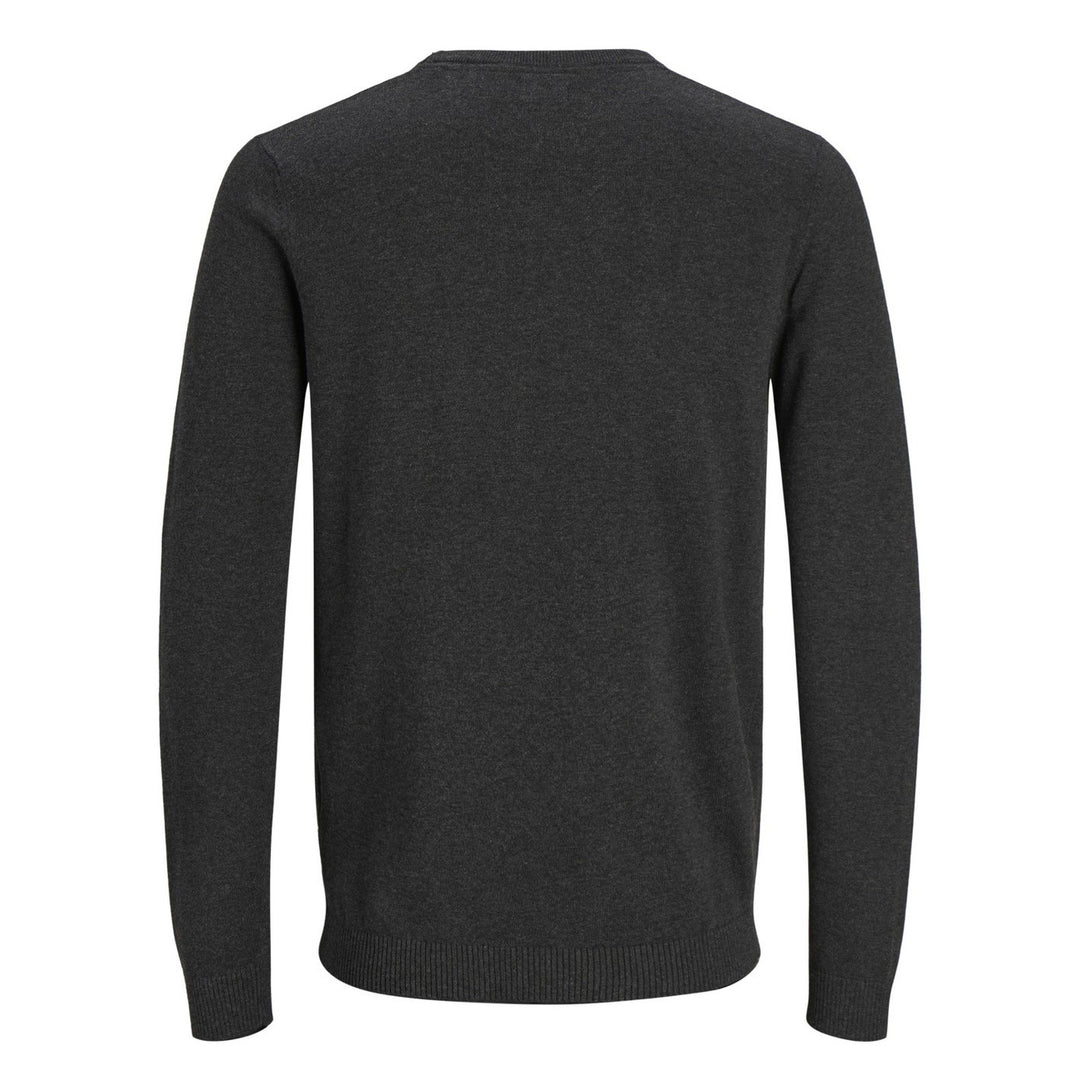 Jack &amp; Jones - Jack &amp; Jones Men Knitwear