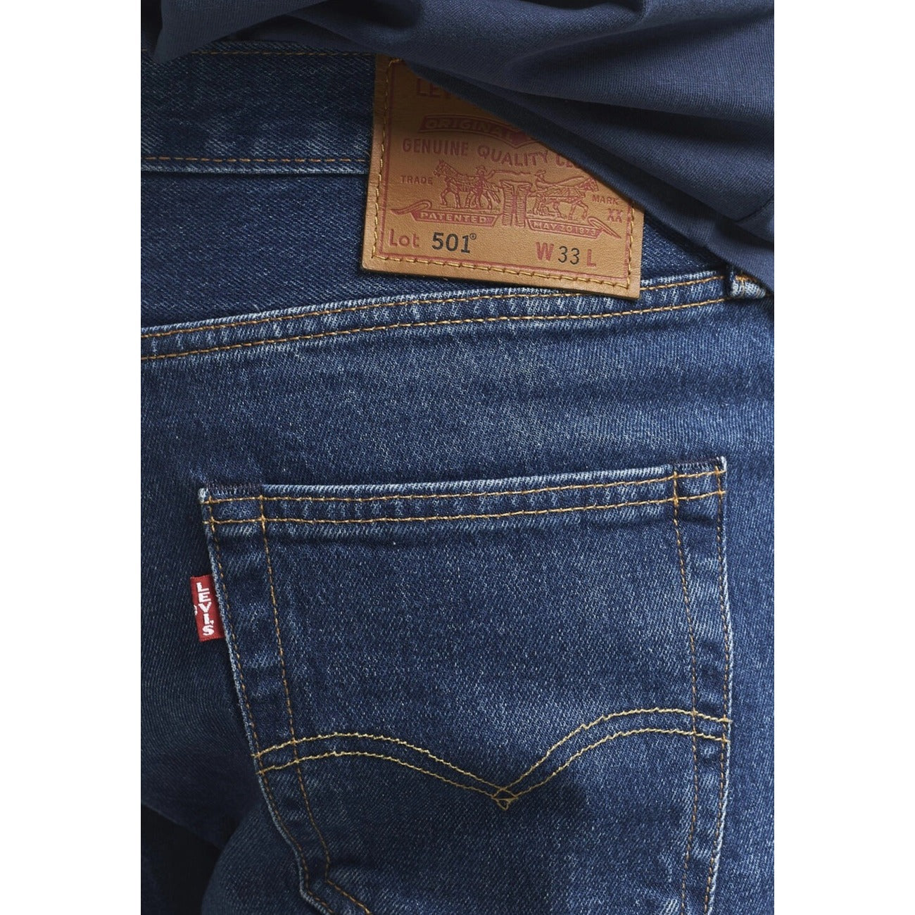 Levis® - Levis® Men Shorts