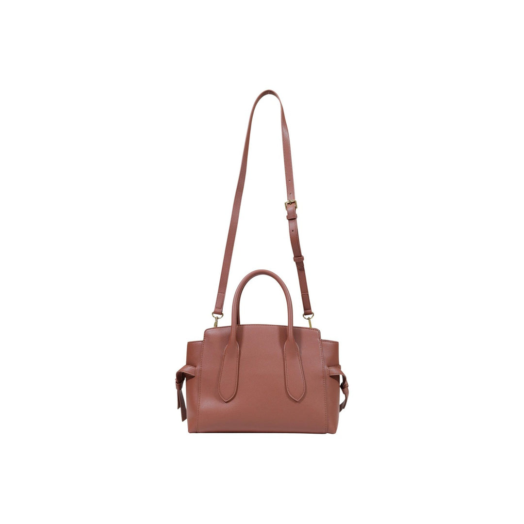 Love Moschino - Love Moschino  Women Bag