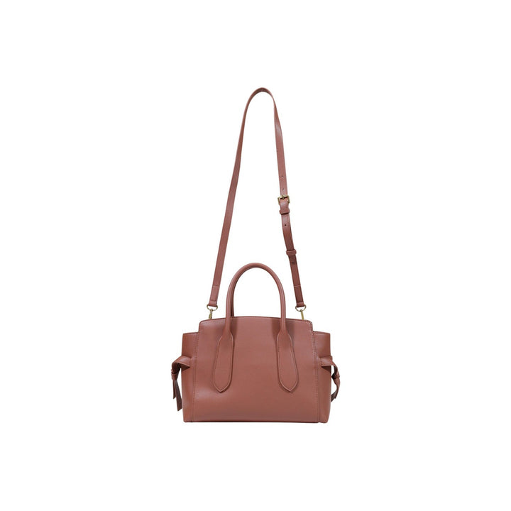 Love Moschino - Love Moschino  Women Bag