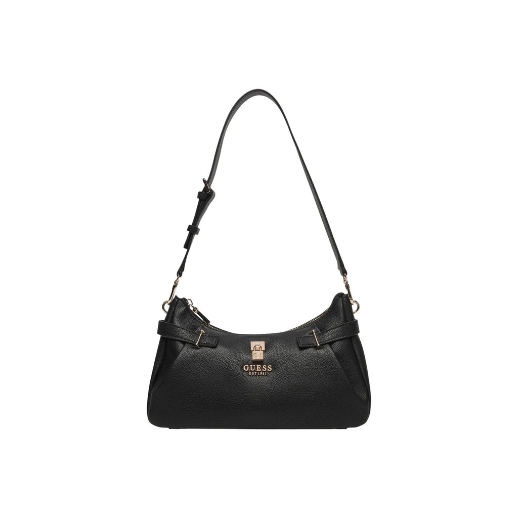 Guess - Guess  Women Bag