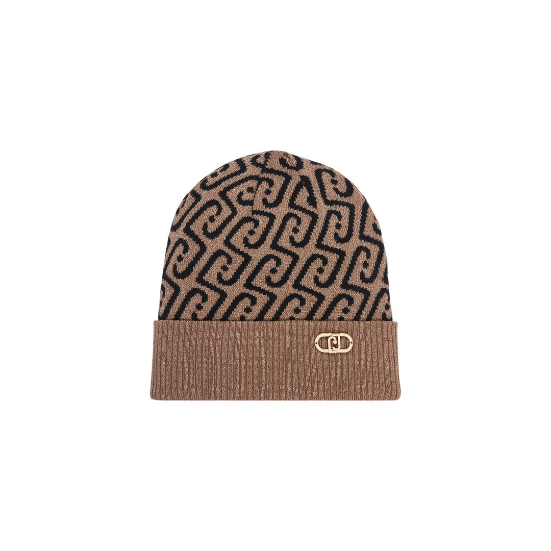 Liu Jo - Liu Jo  Women Cap