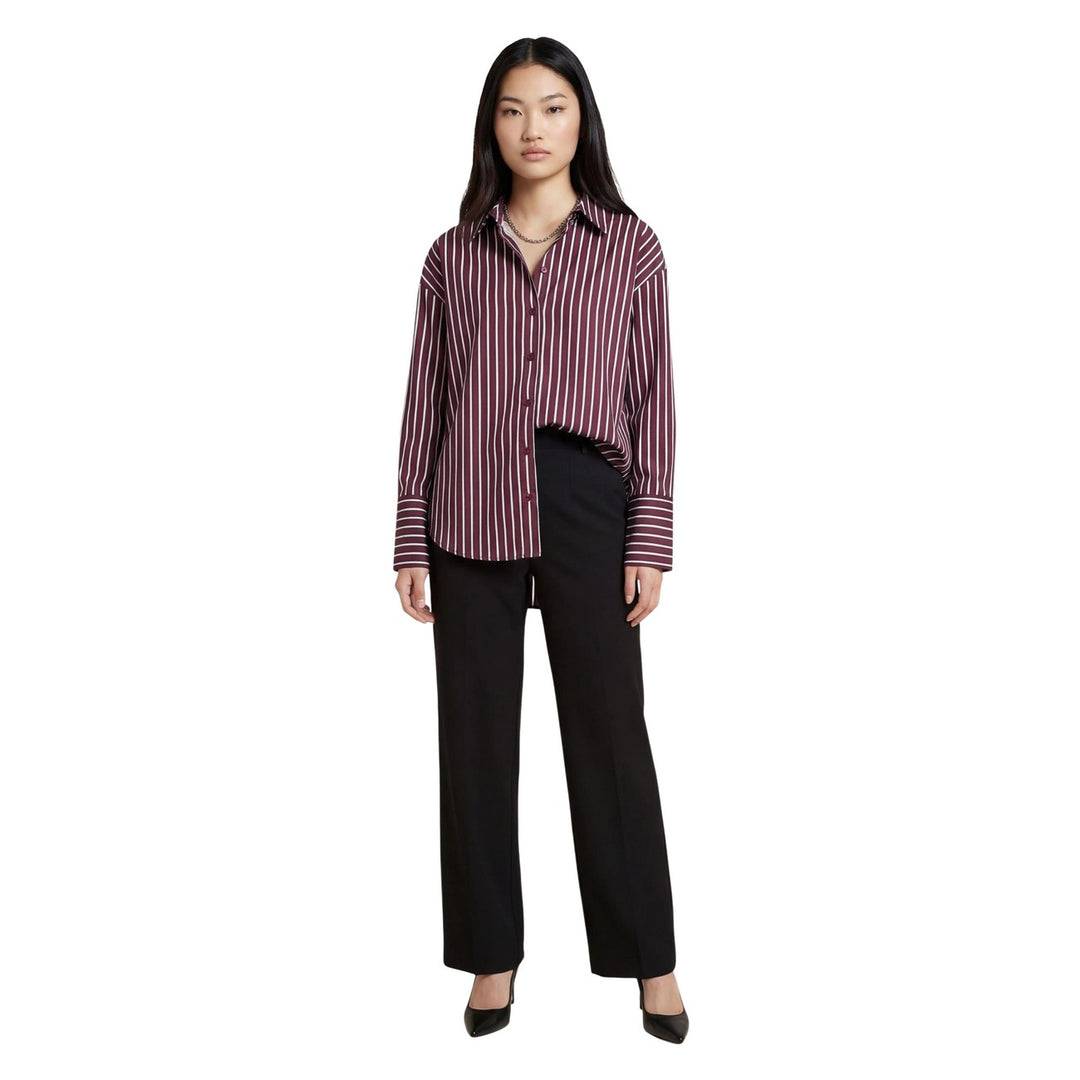 Jacqueline De Yong - Jacqueline De Yong  Women Shirt
