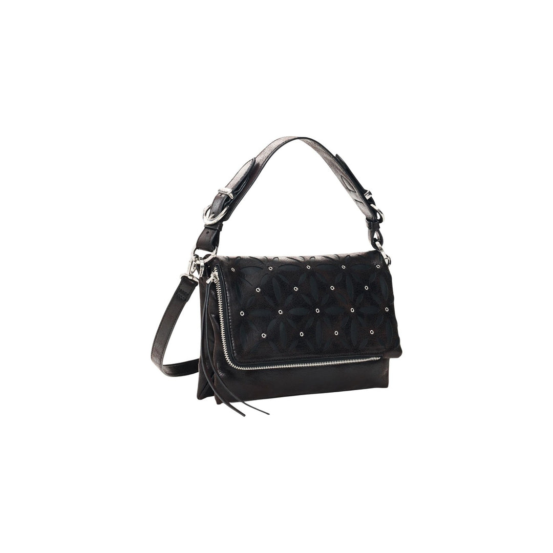 Desigual - Desigual  Women Bag