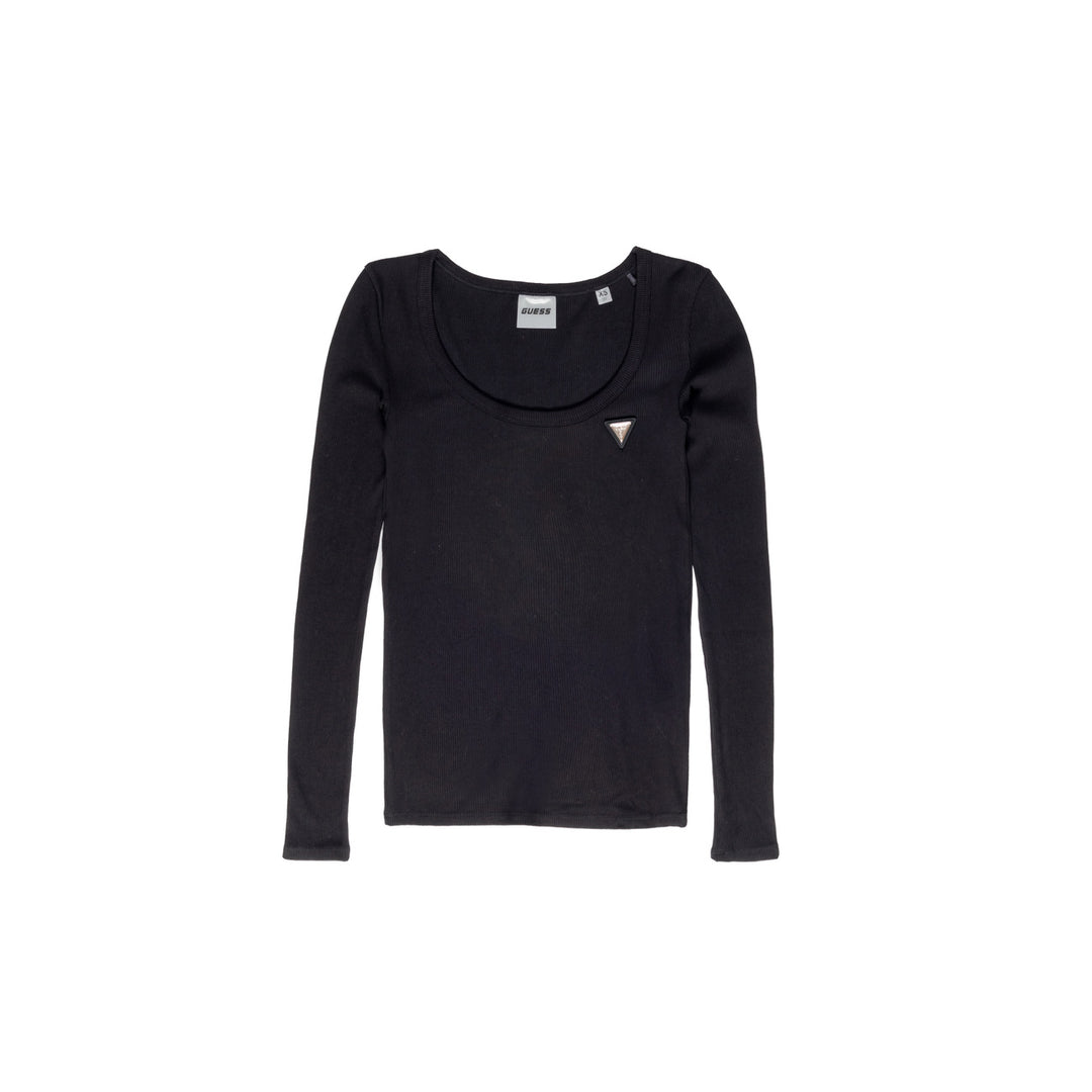 Guess Active - Guess Active  Women T-Shirt