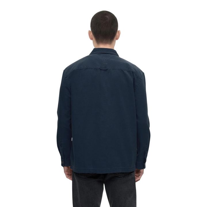 Tommy Hilfiger Jeans - Tommy Hilfiger Jeans Men Shirt