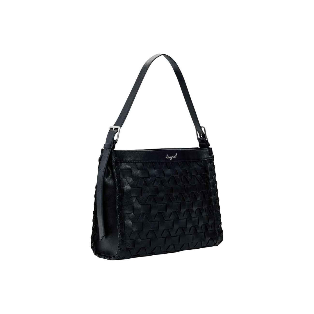 Desigual - Desigual  Women Bag