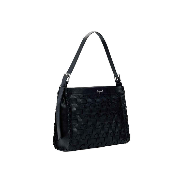 Desigual - Desigual  Women Bag