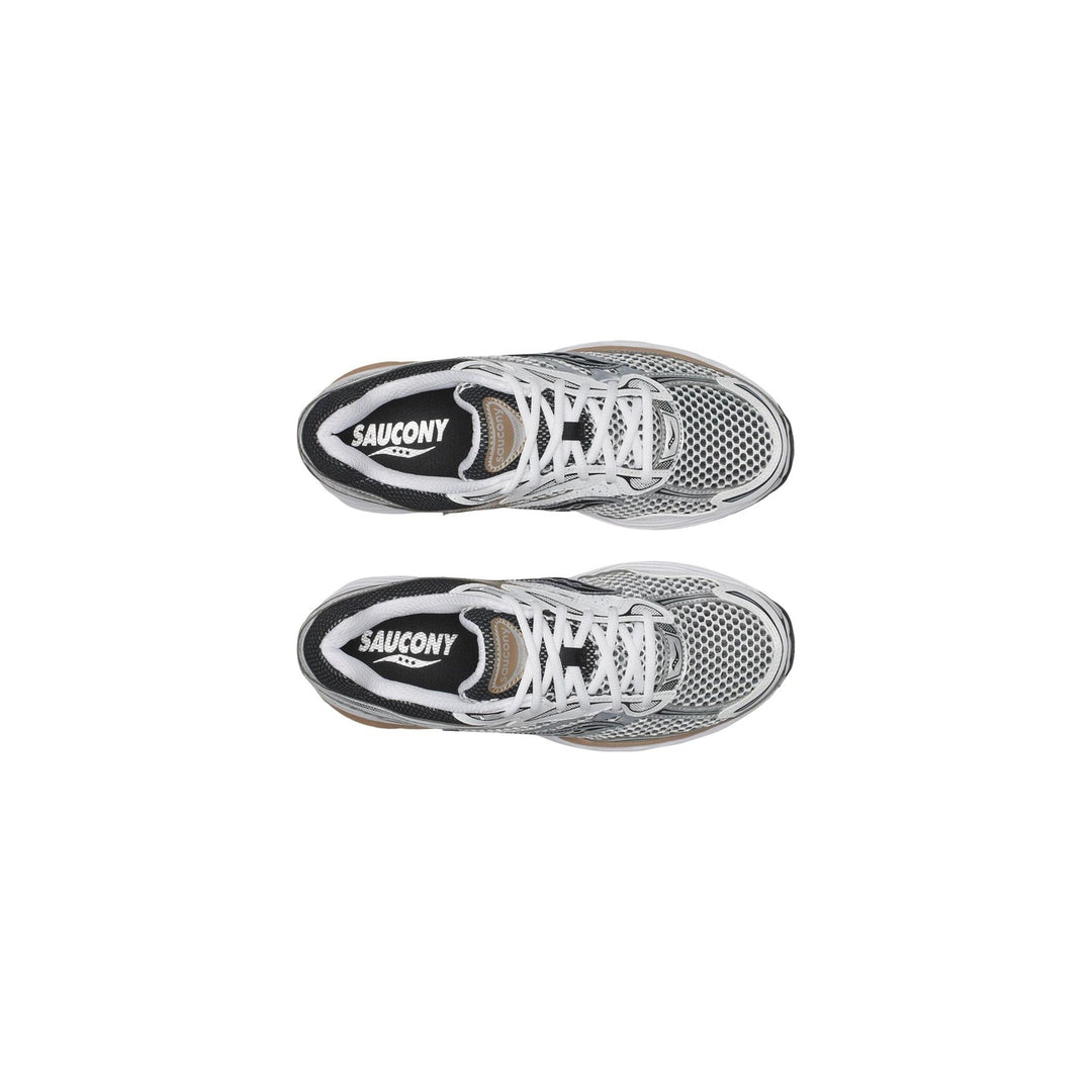 Saucony - Saucony Men Sneakers