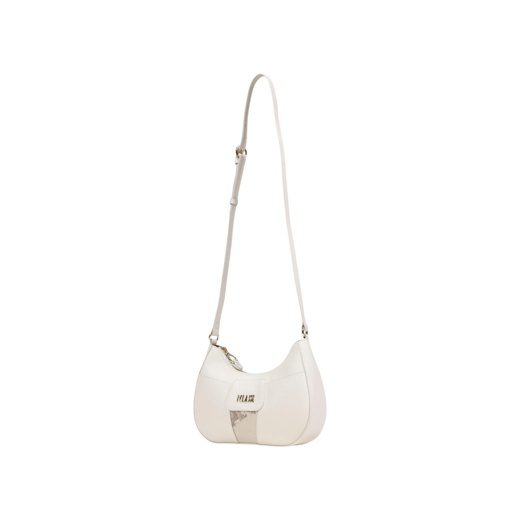 Alviero Martini Prima Classe - Alviero Martini Prima Classe  Women Bag