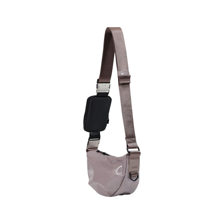 Rains - Rains  Women Bag