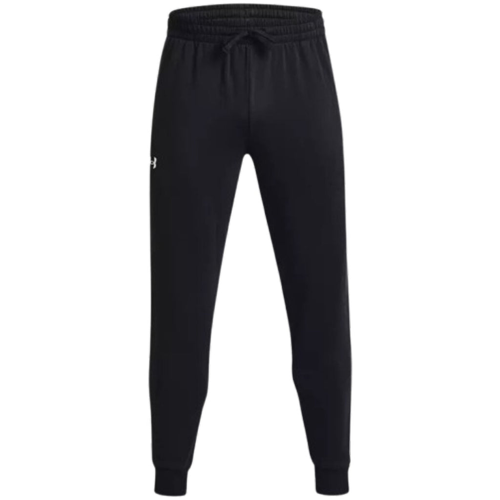 Under Armour - Under Armour Men Trousers