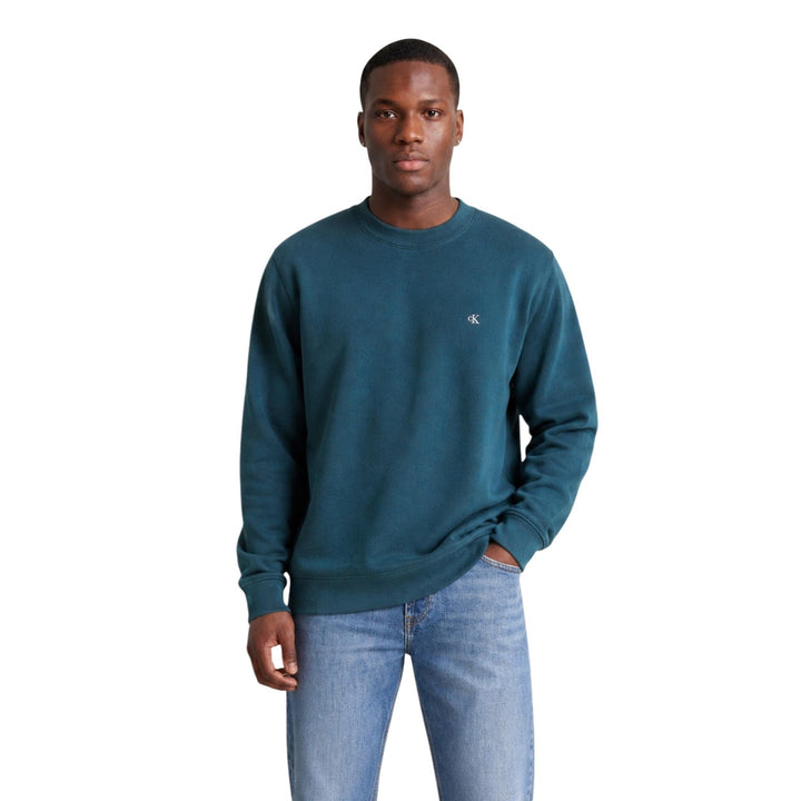 Calvin Klein Jeans - Calvin Klein Jeans Men Knitwear