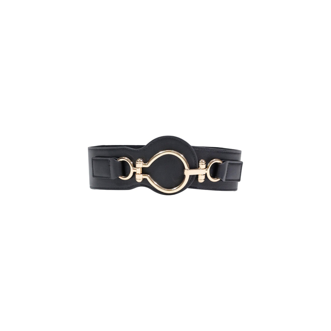 Morgan De Toi - Morgan De Toi  Women Belt