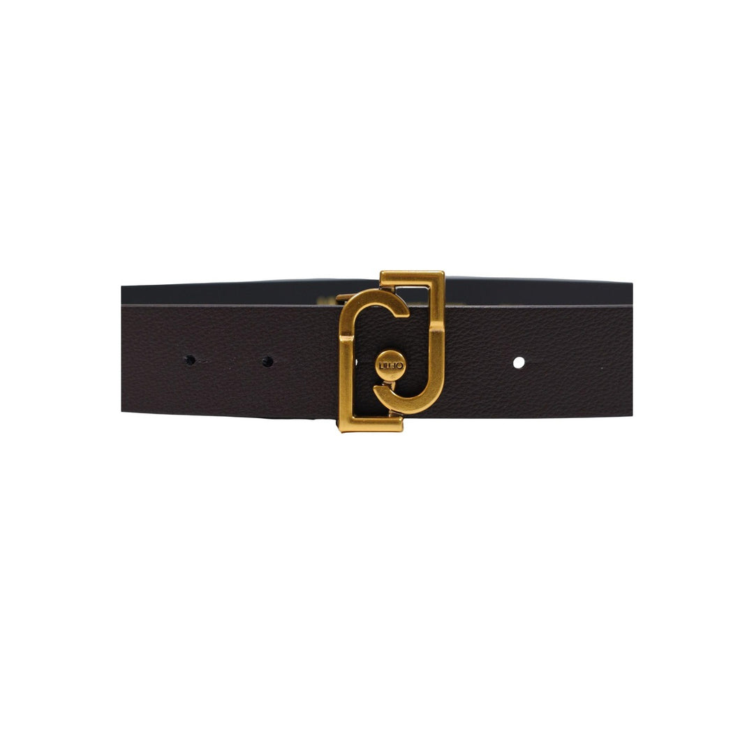 Liu Jo - Liu Jo  Women Belt