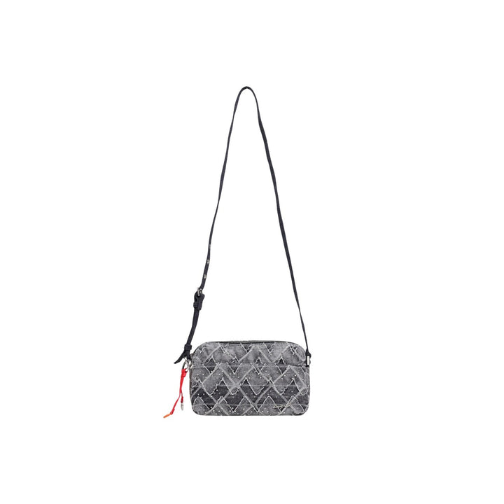 Desigual - Desigual  Women Bag